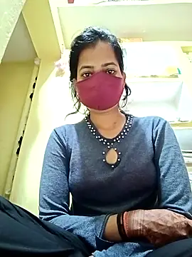 Pooja cut online show from March 5, 2025, 12:49 am