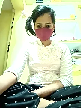 Pooja cut online show from March 7, 2025, 1:09 am