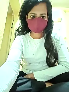 Pooja cut online show from March 7, 2025, 4:44 pm