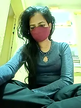 Pooja cut online show from March 8, 2025, 4:28 pm