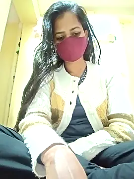 Pooja cut online show from March 9, 2025, 1:46 am