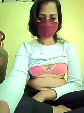 Pooja cut online show from March 9, 2025, 1:48 pm