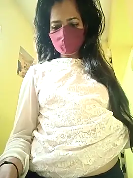 Pooja cut online show from March 12, 2025, 2:09 am