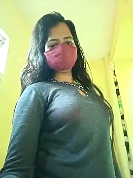 Pooja cut online show from March 15, 2025, 1:52 am