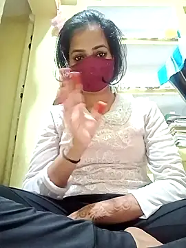 Pooja cut online show from March 17, 2025, 4:43 pm