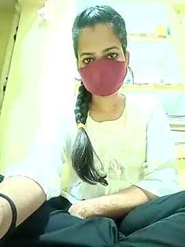 Pooja cut online show from March 18, 2025, 4:48 pm