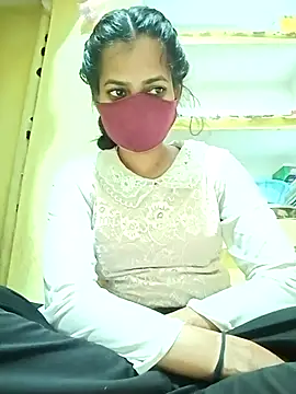 Pooja cut online show from March 19, 2025, 4:55 pm