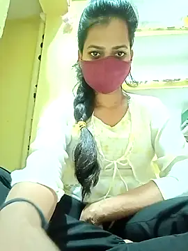 Pooja cut online show from March 20, 2025, 5:15 pm