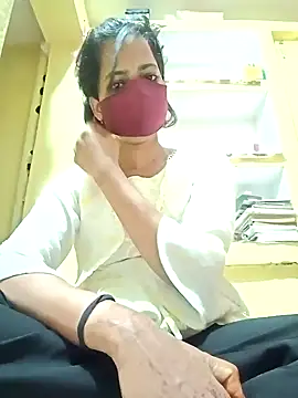 Pooja cut online show from March 20, 2025, 11:45 pm