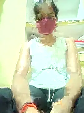 Pooja cut online show from September 19, 2025, 5:02 pm