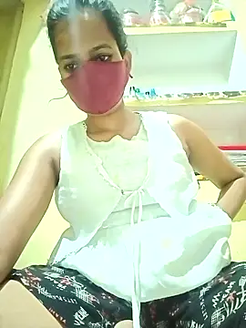 Pooja cut online show from September 26, 2025, 5:28 pm