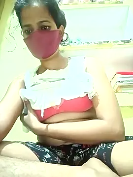 Pooja cut online show from October 2, 2025, 5:09 pm