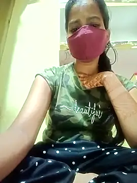 Pooja cut online show from October 9, 2025, 5:00 pm