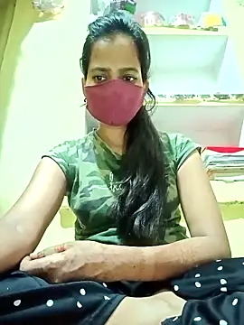 Pooja cut online show from October 11, 2025, 3:10 pm