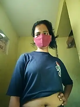 Pooja cut online show from October 13, 2025, 1:38 am