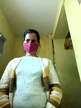 Pooja cut online show from November 14, 2025, 8:35 am