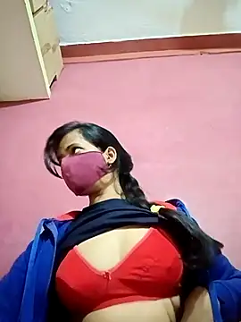 Pooja cut online show from November 27, 2025, 2:41 pm