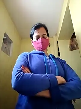 Pooja cut online show from December 4, 2025, 2:10 am