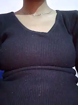 Barbie 183 online show from January 18, 2025, 12:04 pm