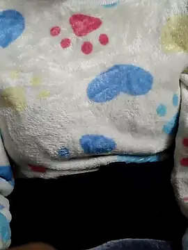 Barbie 183 online show from January 19, 2025, 5:37 am