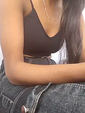 Barbie 183 online show from February 18, 2025, 5:31 am