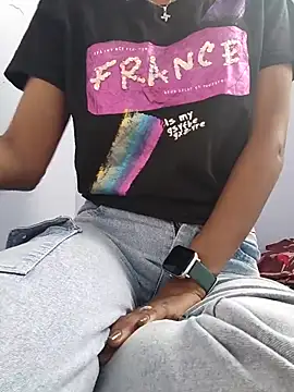 Barbie 183 online show from February 27, 2025, 10:15 am