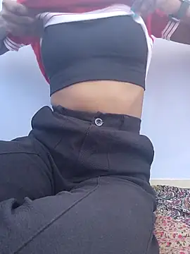 Barbie 183 online show from March 4, 2025, 4:38 am