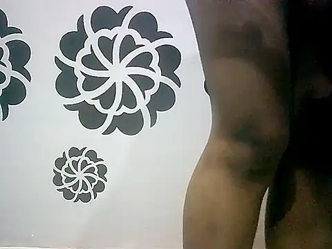 Barbie 183 online show from November 28, 2025, 6:27 am