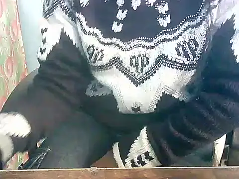 Barbie 183 online show from January 15, 2026, 5:23 am