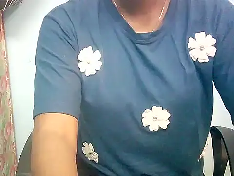 Barbie 183 online show from March 11, 2026, 6:19 am