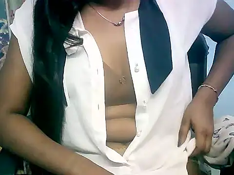 Barbie 183 online show from March 28, 2026, 6:02 am