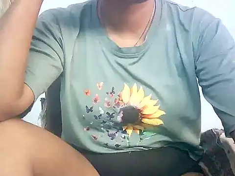 Barbie 183 online show from April 18, 2026, 6:06 am