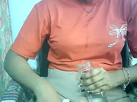 Barbie 183 online show from April 20, 2026, 5:21 am