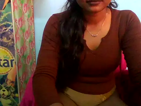 Barbie 183 online show from June 22, 2026, 5:37 am