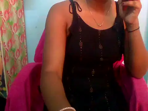 Snapshot of Barbie_183 chatting on June 23, 2026, 5:38 am Barbie 183 online show from June 23, 2026, 5:38 am