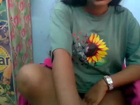 Snapshot of Barbie_183 chatting on July 25, 2026, 5:38 am Barbie 183 online show from July 25, 2026, 5:38 am
