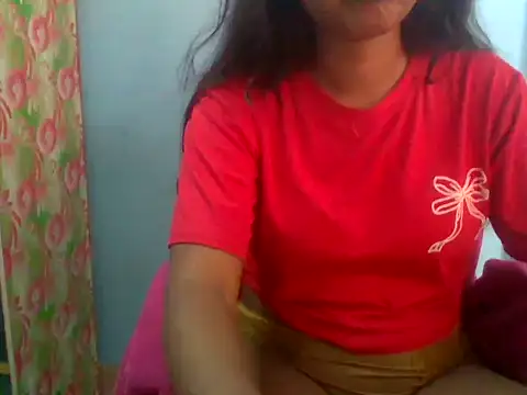 Snapshot of Barbie_183 chatting on July 26, 2026, 5:37 am Barbie 183 online show from July 26, 2026, 5:37 am