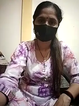 priyancyfun online show from March 5, 2025, 2:01 pm