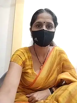 priyancyfun online show from March 6, 2025, 7:47 am