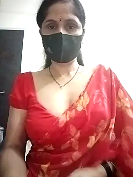 priyancyfun online show from September 8, 2025, 4:39 pm