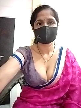 priyancyfun online show from September 16, 2025, 11:55 am