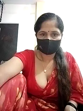 priyancyfun online show from October 3, 2025, 2:30 am