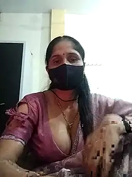 priyancyfun online show from December 14, 2025, 4:34 pm