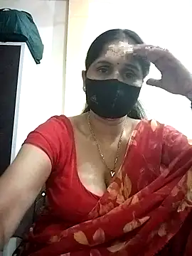 priyancyfun online show from March 24, 2026, 4:12 pm