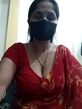 priyancyfun online show from April 27, 2026, 1:58 am