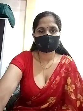 priyancyfun online show from May 9, 2026, 8:30 am