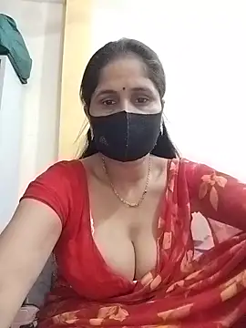 priyancyfun online show from May 15, 2026, 4:19 am