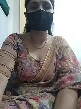 priyancyfun online show from June 9, 2026, 1:50 am