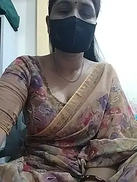 priyancyfun online show from June 10, 2026, 2:12 am