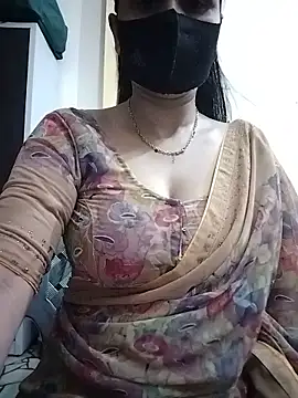 priyancyfun online show from June 10, 2026, 3:22 pm